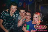 photo 10737290.jpg